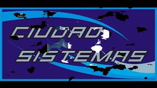 Instalar Oracle Crystal Ball - Software para prevención de riesgos. screenshot 4