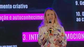 CBMM Conecta 2025! 💙
Um encontro para fortalecer conexões, compartilhar os principais aprendizados do ano e alinhar estratégias para o nosso futuro. 💙 CBMM Conecta 2025! 💙