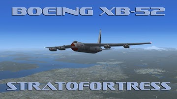 FSX Flight Sim Pilot