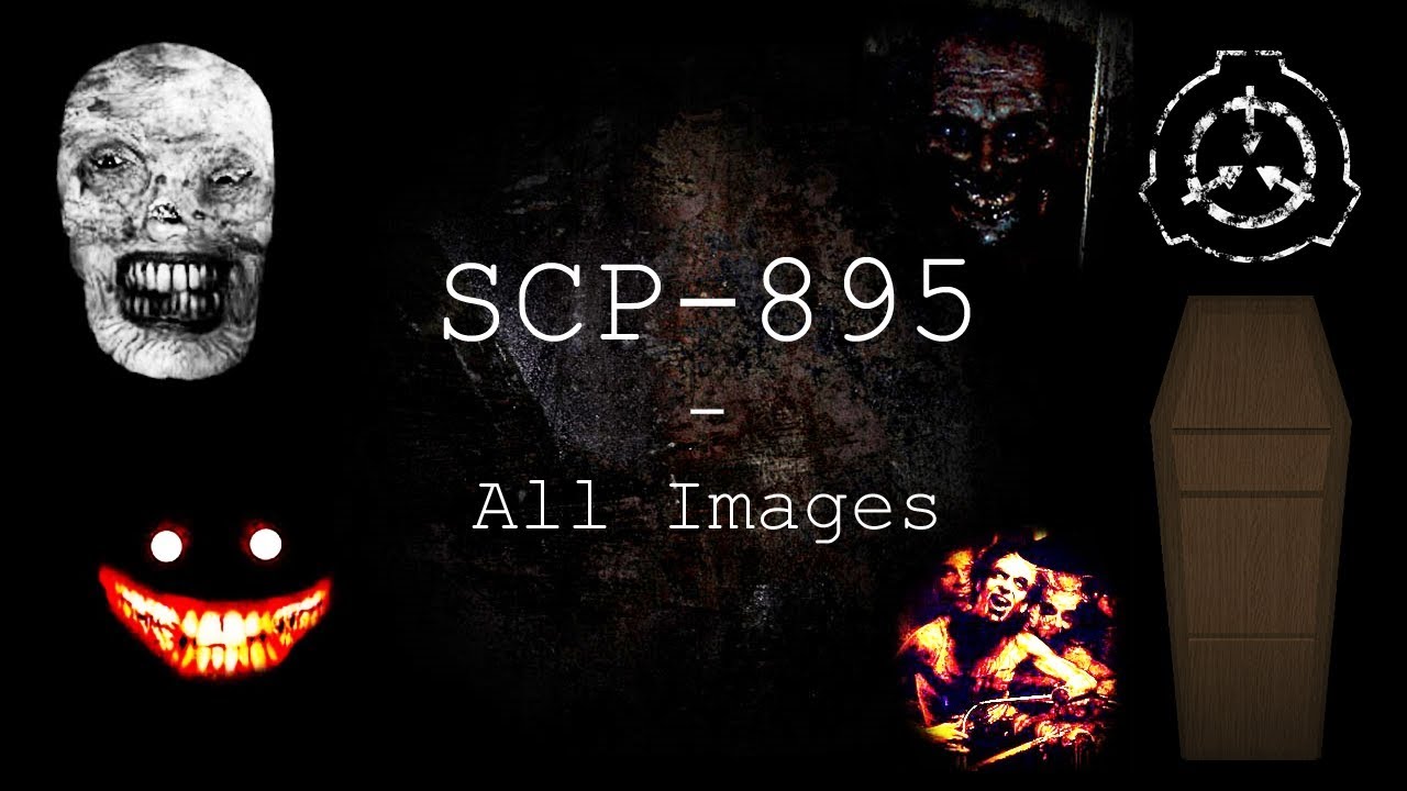 Image 5 - SCP - Containment Breach Ultimate Edition Japanese