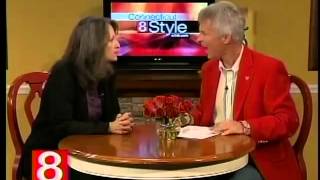 Arts and Ideas Festival in New Haven