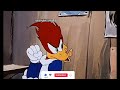 एक और मस्त comedy cartoon explain video 😁🤪🤔 | #shortfilm #shorts #cartoon #comedy #funny #trending