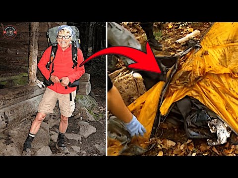 Casos Perturbadores que Provam por que Acampar pode ser uma Péssima Ideia!!!