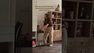 Celebrity I see no issues here #shortshorts Net Worth