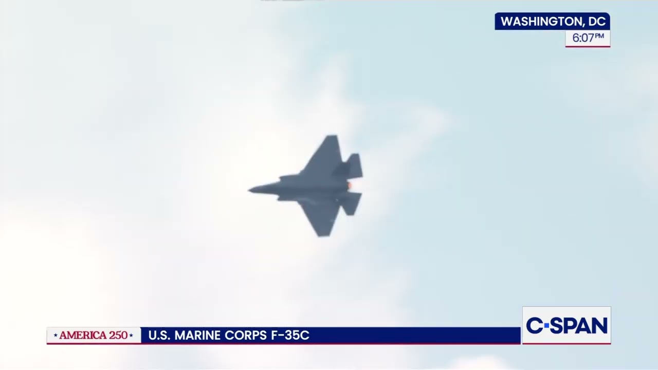 "Things distinguish Naval Aviators from Air Force. First, we are better looking" ExMo PODCAST BONUS