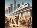 كيف استطاع المصريون أن يتحملوا نتائج حكم خي وب باشا والجزار وابن المكس ح كيف استطاع المصريون أن يتحملوا نتائج حكم خي وب باشا والجزار وابن المكس ح