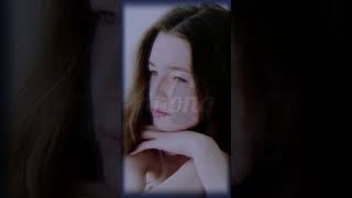 Cara Mengerti Wanita  