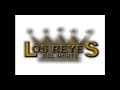 Los Reyes del Norte jujuy (cumbia chicha)