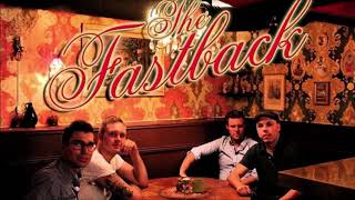 The Fastback - Roll The Dice