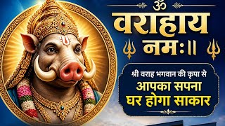 Meenu Pal is live! Radhe Radhe Friends Welcome to My live 👋✅🛑🏡💯