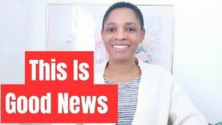 Someone With A Mandate From God Is Coming In To Your Life - Get Ready