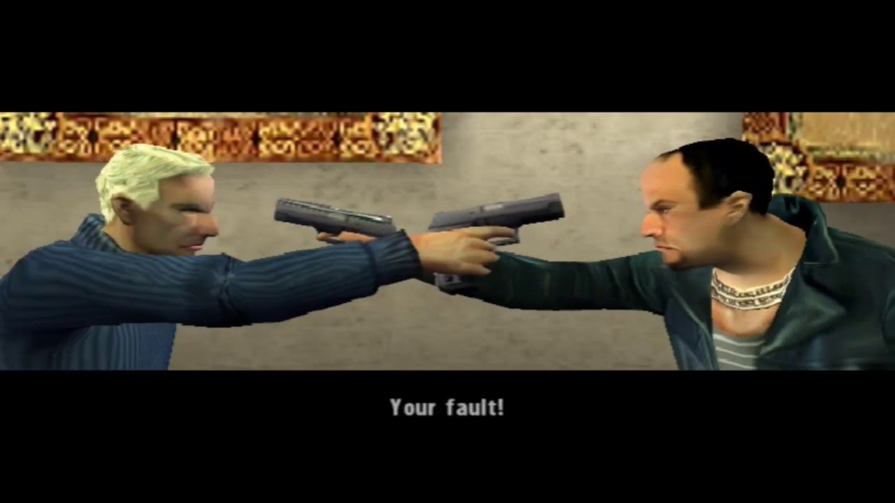 SOCOM 2 ACE EVERY MISSION Admiral Difficulty: Mission 3 Upland Assault