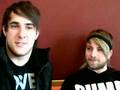 Paramore Live Lapses