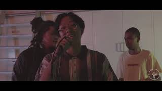 Kartell'em - Keep Swimming (Prod by Leagueofpaul & Havoc)