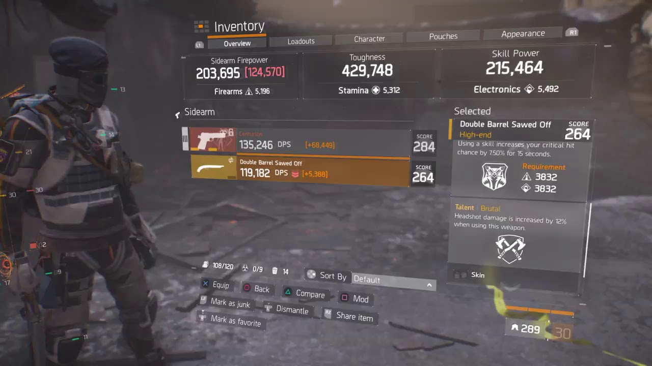 08/07/18 DIVISION 1.8.2 PROJECT BANSHEE