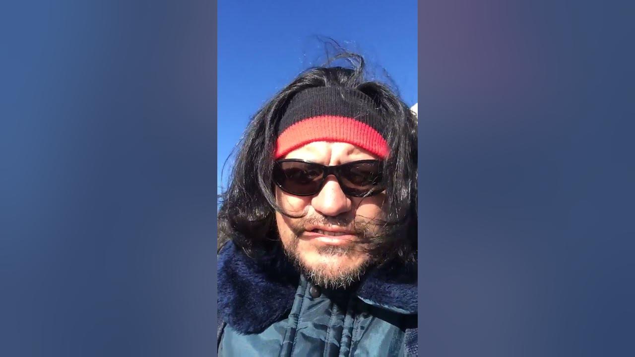 Sonar stopped! Figured out Lowrance hook reveal 5.55 YouTube