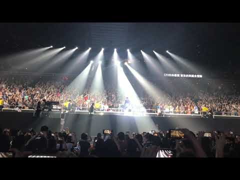 (6/7/2019) 5566 in Singapore