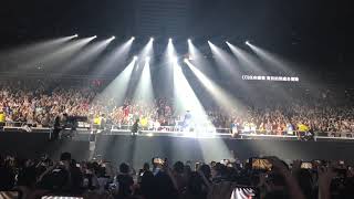 (6/7/2019) 5566 in Singapore