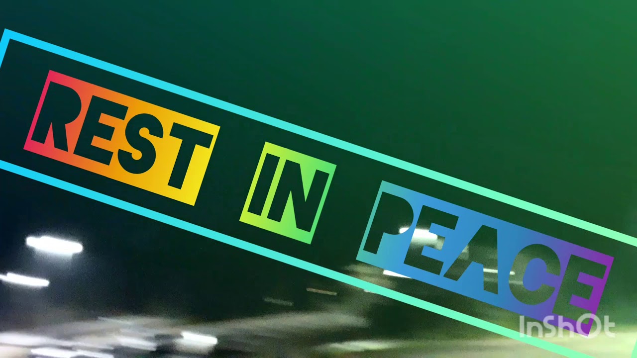 King Syama - Zombieland 