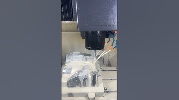 #moldmaking #moldfactory #plasticinjectionmold #injectionmolding #cncmachining #worldstarmold