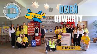 open day