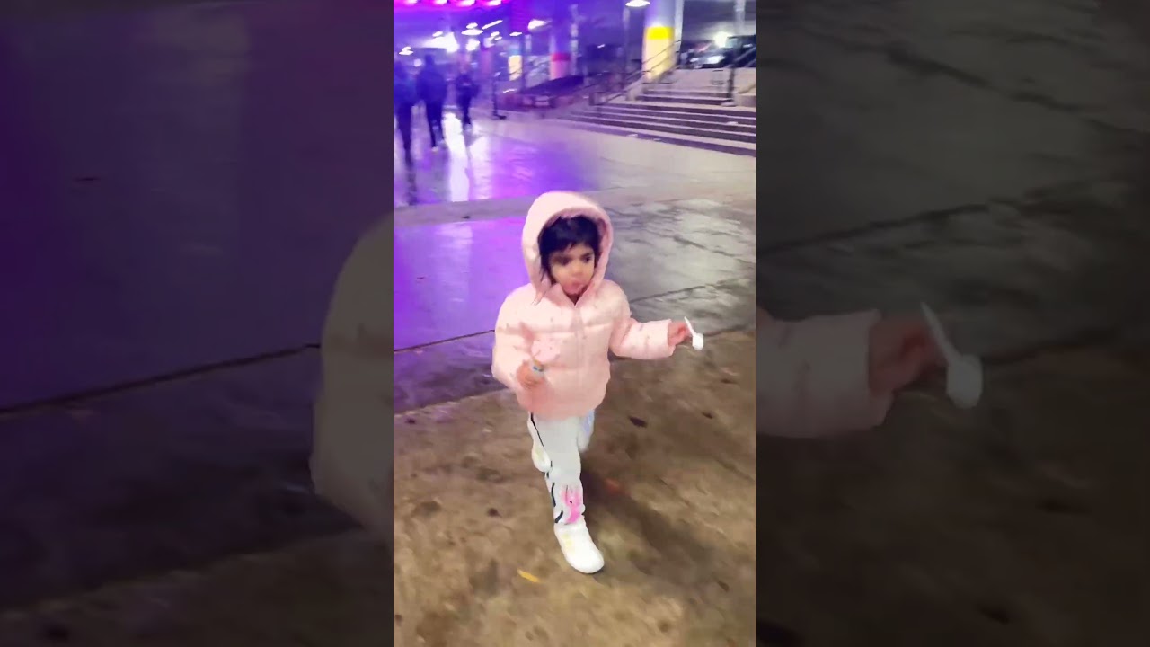 Happy New Year everyone