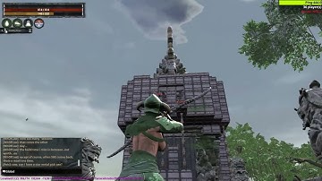 Another Official Wipe, Another Hacker wipes us, Conan Exiles pvp