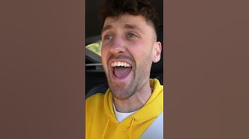 We lost a wheel #shop #mechanic #cars