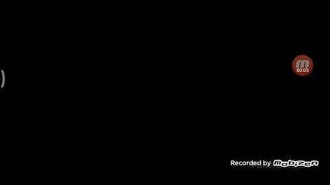 Best Animation Logos in Zoopals Effect V81