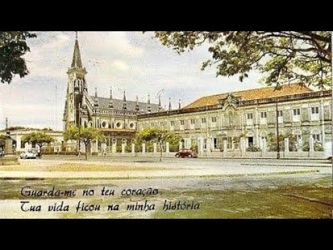 COLÉGIO IMACULADA CONCEIÇÃO em FORTALEZA