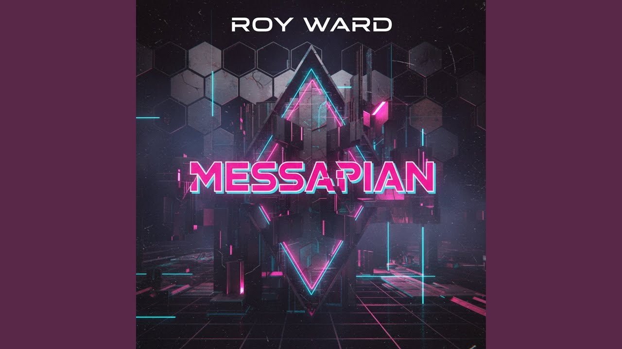 Watch Messapian on YouTube Watch Messapian on YouTube