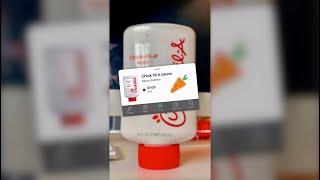 We Tested The Yuka App On Our Office Food