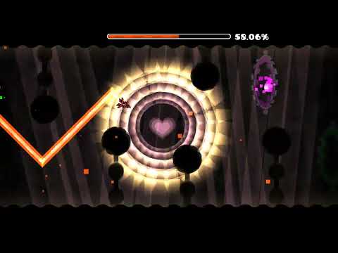 Showcase for Lunar