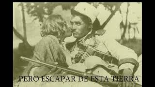 Boia Chi Molla - Español