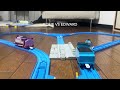 World’s fastest engine 
