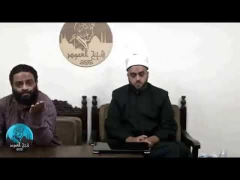 كيفية الاستعداد ل رمضان المهندس أيمن عبدالرحيم معلم الناس الخير 