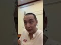 đấy người Việt Nam bên Nhật cứ phải thế này này mới nở mày nở mặt được chứ