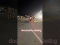 1 गलती… और Police ने पकड़ लिया #PoliceGyan #TrafficRules #IndianPolice #Shorts #ViralShort #Trending