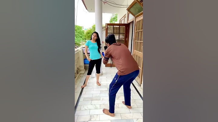 Just feel the Music beat 😂 || Top Viral Instagram Reels Moj Takatak || Dushyant Kukreja #shorts