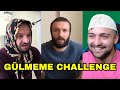 Ramazan ayi zel glmeme challenge  aykut elmas vine 