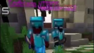Cross Teamers Found