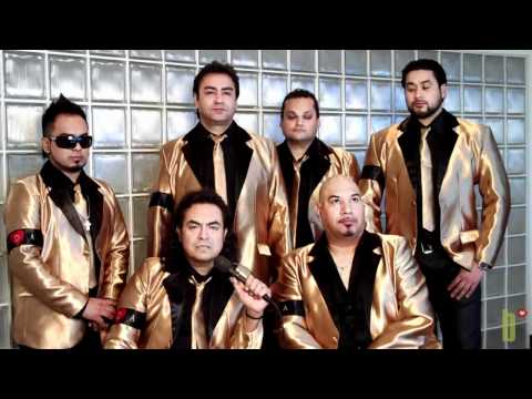 ENTREVISTA INDUSTRIA DEL AMOR DE LO MAS NUEVO FIRMEZA 2012