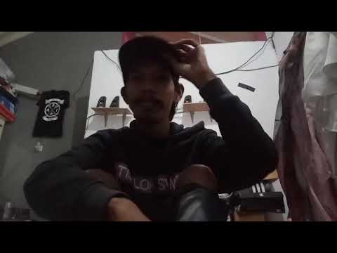 KENAPA PRT GAK NGELUARIN LAGU BARU?