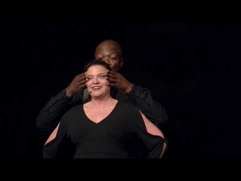 Botox Baby – from Turnadot, a Brexit Operetta (Preview)