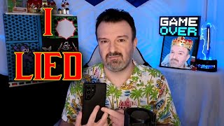 DSP Confesses EVERYTHING About WWE Champions!