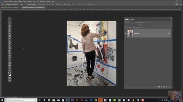 photoshop_introduction_faites la différence entre le bitmap et le vectoriel !