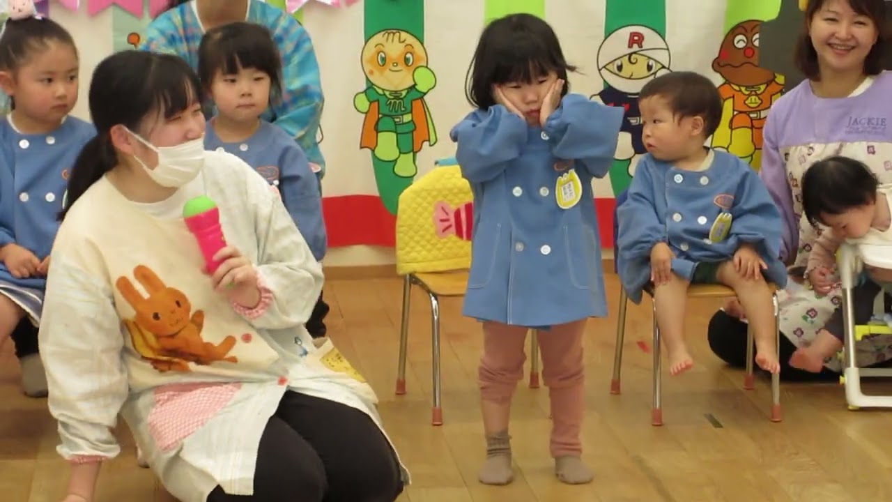 あゆ♡楽しい保育を応援しています♪ maxresdefault.jpg