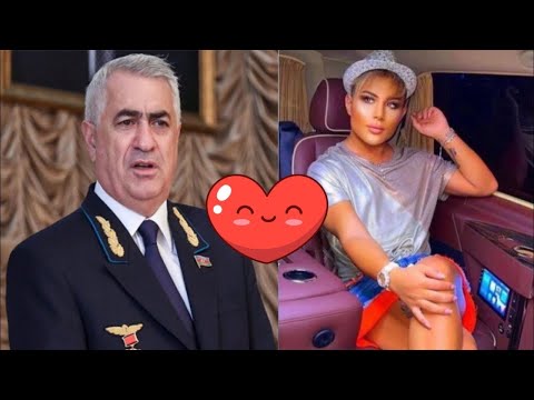 Cavid Qurbanovla Bayram Nurlunun videosun yayıram / Videonu kim göndərib?+18