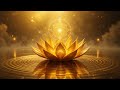 777Hz Enter the Vibration of Rising Prosperity | Tune Into the Energy That Pulls Fortune Fast