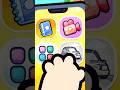 Next update "avatar taxi'' I am so excited 😆 || #toyclub #avatarworld